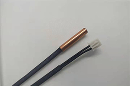 温度传感器进水解决方案